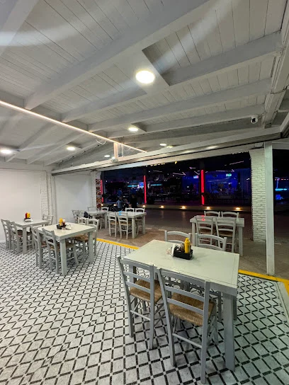 Palace Kebab · Photos 1