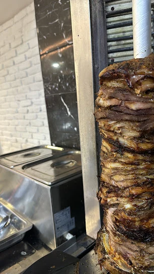 Palace Kebab · Photos 2